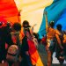 How You And Your Child Can Make A Positive Difference For LGBTQIA+ Australians