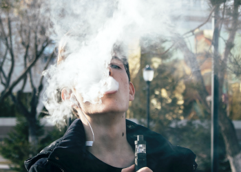 Can Teens Actually Be Stopped Doing This?