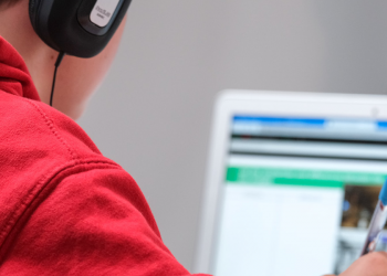 Do School Students Still Need This?