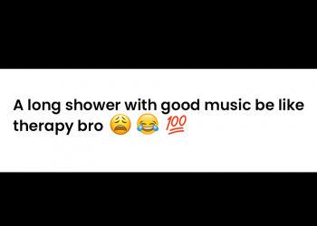 Gen Zs Favourite Ways To Destress And Relax Will Surprise You