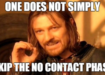 How To Help Your Child Through A Breakup