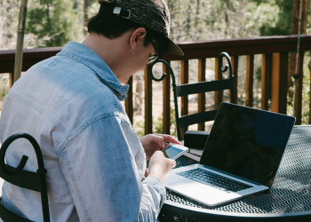 How To Raise A Highly Successful Gen Z