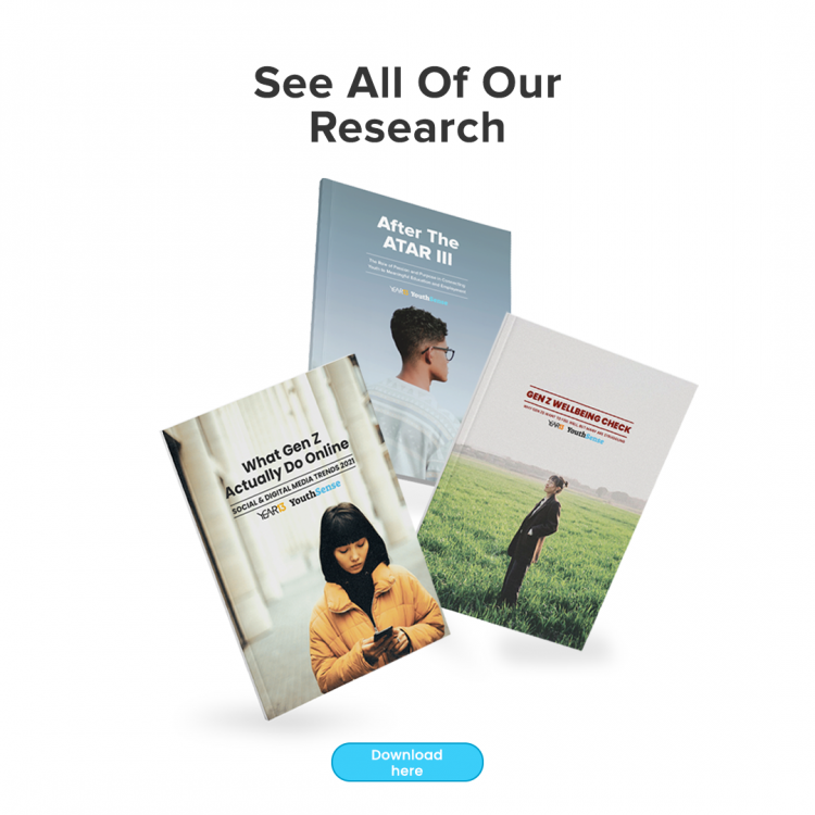 Year13 YouthSense research