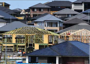 The Big Financial Mistake Gen Zs Are Making