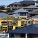 The Big Financial Mistake Gen Zs Are Making