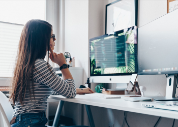 The Booming Career Nobody Notices