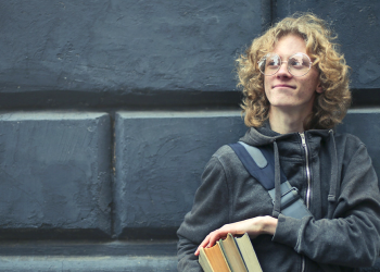 The Post-School Info Parents Need To Know