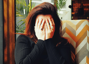 The Top Issues Worrying Gen Zs In 2022 Will Surprise You