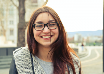 10 Simple Steps To Improve Gen Z Wellbeing