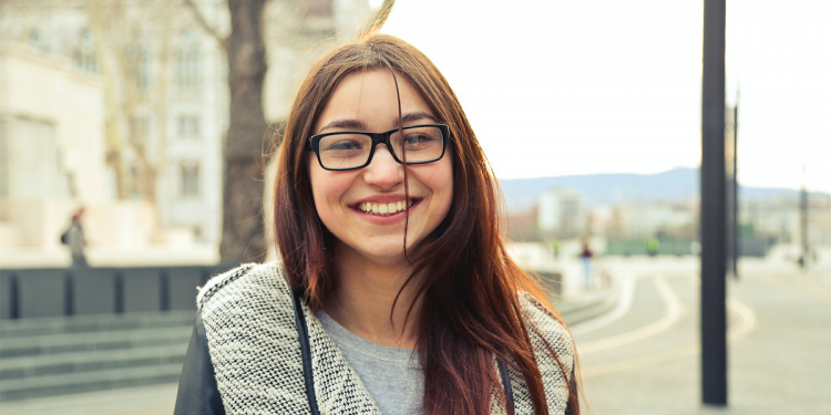 10 Simple Steps To Improve Gen Z Wellbeing