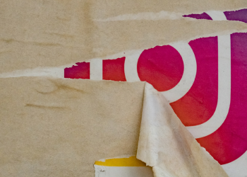 Did Gen Zs Ruin Instagram?