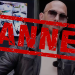 How Parents Can Negate Andrew Tate