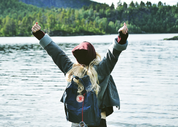 How To Do An Ethical Gap Year Overseas