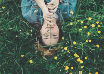 How Your Child Could Help Build A Better Future