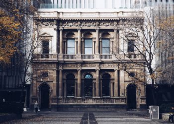 The Most Popular University Degrees In Australia In 2023