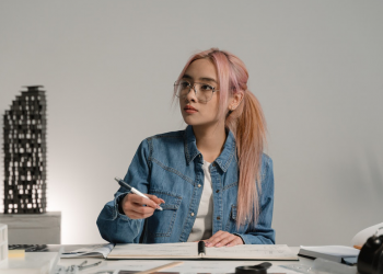 What Australian Gen Zs Want In A Job