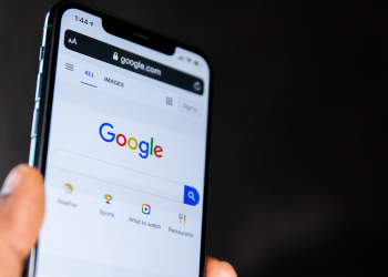 Why Gen Zs Are Abandoning Google