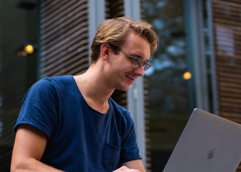 Digital Skills Are More Than Learning To Code