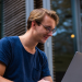 Digital Skills Are More Than Learning To Code