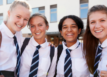 The Controversial Proposal For Australian School Students