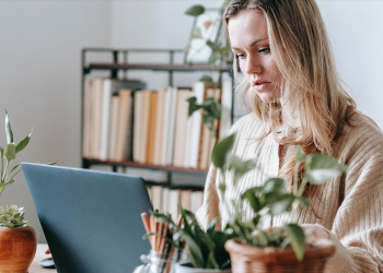 The Highest And Lowest Paying Jobs For Young Australians