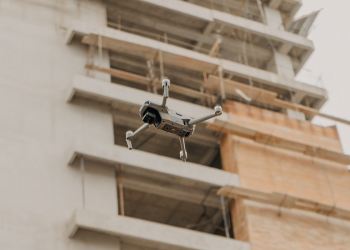 5 Unexpected Tech Jobs For Gen Zs