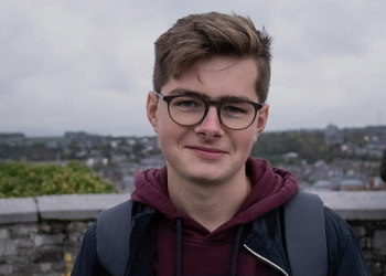 Has Your Child Got Post-school Anxiety? Here’s What To Do