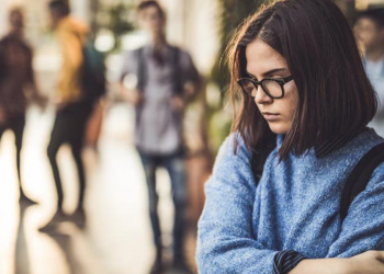 How To Help Your Child Suffering Moderate Mental Health Problems