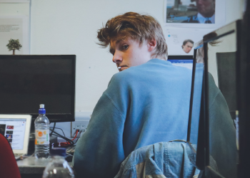 How To Stop Your Child Cheating At School