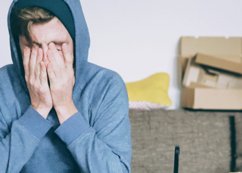 What To Do When Your Child Fails