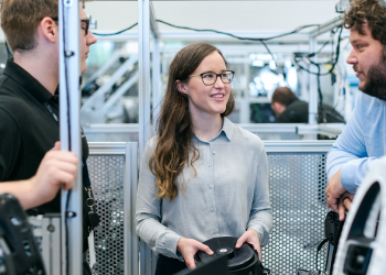 3 Signs Your Child Is an Engineer at Heart