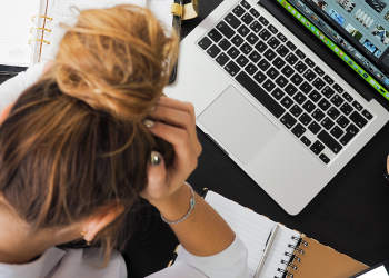 How Gen Z Are Not As Digitally Equipped As You Think