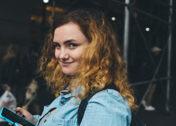 How To Help Your Child Choose A University Degree