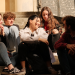 The Forgotten Mental Health Hack For Teens