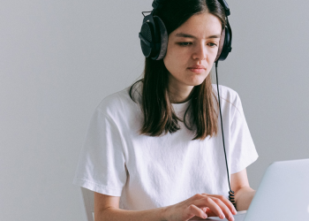 How Australian Schools Are Cracking Down On ChatGPT