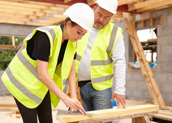 The Big Shock Apprentices Face