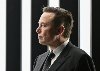 Is Elon Musk’s School Better For Educating Students?