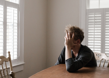 Your Teen Didn’t Get The ATAR They Want? Here’s What To Do