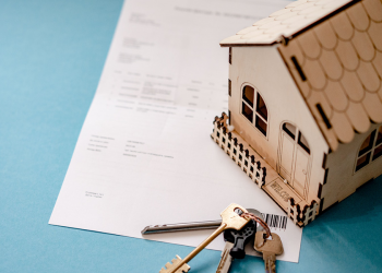 Fears of Renting For Life Explode As Teens Grow Older