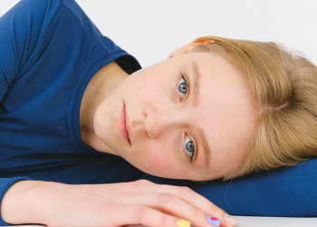 Gen Z’s Body Image Problem