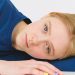 Gen Z’s Body Image Problem