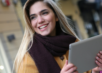 What Gen Zs Are Investing In & What They Avoid