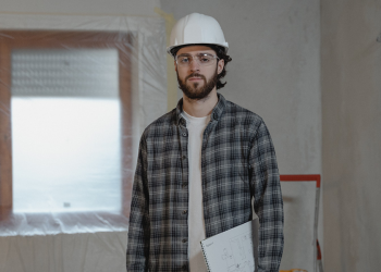 What’s Stopping Gen Zs Working In Construction?