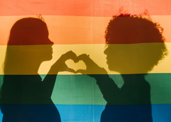 Why Australian Gen Z LGBTQIA+ Numbers Are Skyrocketing