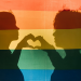 Why Australian Gen Z LGBTQIA+ Numbers Are Skyrocketing