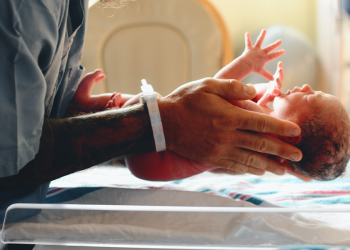 Why Young Women Are Less Interested In Marriage And Children Than Young Men