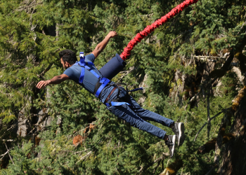The Unusual Sports Banned In Australian Schools