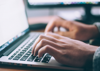 How To Help Your Child Write A Resume