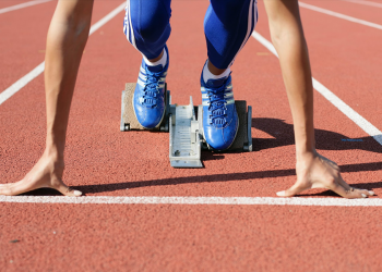 What Makes University Sports Hit Different for Gen Zs