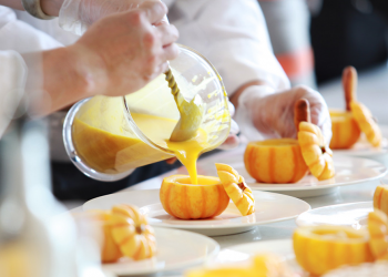 What People Are Missing About A Career In Hospitality